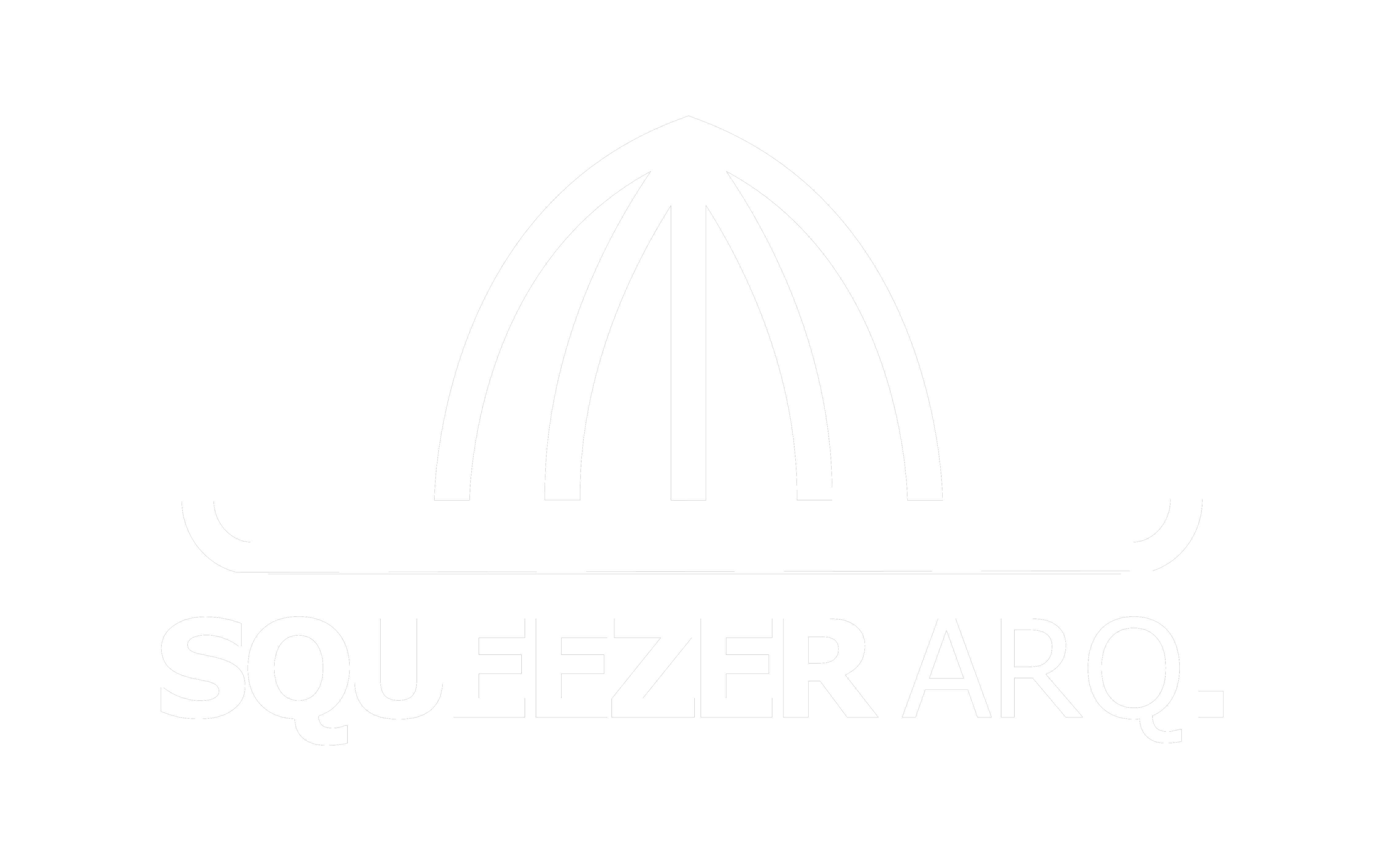 Squeezer Arq.